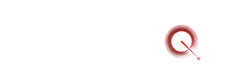 CleanQ
